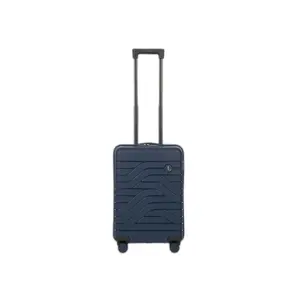 b1y08429-050-sac-trolley-bric-s-milano-ulisse-b-y-iata-oceano-37x55x20-cm