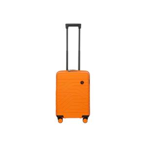 b1y08429-055-trolleyvaska-bric-s-milano-ulisse-b-y-iata-apelsin-37x55x20-cm