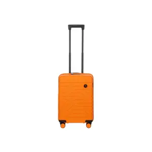 b1y08429-055-sac-trolley-bric-s-milano-ulisse-b-y-iata-orange-37x55x20-cm