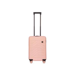 product/b/r/bric-s-milano_b1y08429.254_rosa-perla_1.jpg