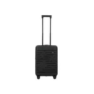 b1y08430-001-sac-trolley-extensible-bric-s-milano-ulisse-b-y-nero-37x55x23-27-cm