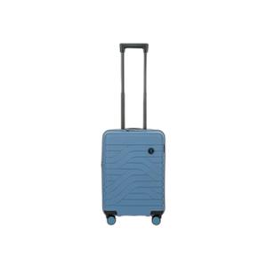 b1y08430-007-uittrekbare-trolley-tas-bric-s-milano-ulisse-b-y-grijsblauw-37x55x23-27-cm