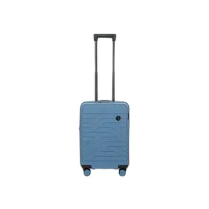 b1y08430-007-sac-trolley-extensible-bric-s-milano-ulisse-b-y-grey-blue-37x55x23-27-cm