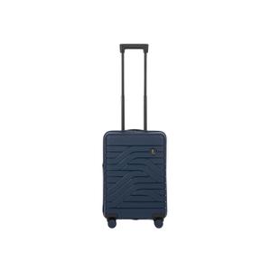 product/b/r/bric-s-milano_b1y08430.050_oceano_1.jpg