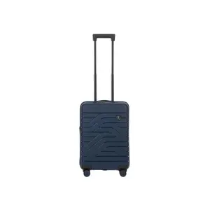 b1y08430-050-sac-trolley-extensible-bric-s-milano-ulisse-b-y-oceano-37x55x23-27-cm