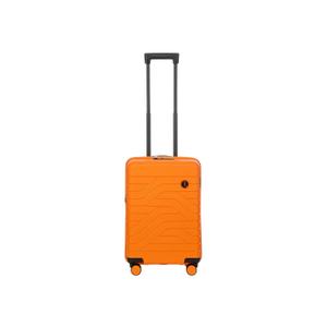 b1y08430-055-uittrekbare-trolley-tas-bric-s-milano-ulisse-b-y-oranje-37x55x23-27-cm
