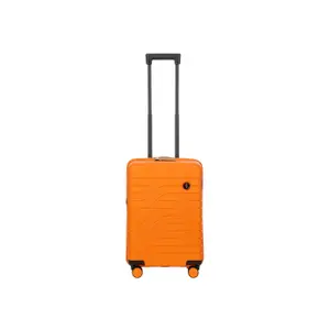 b1y08430-055-sac-trolley-extensible-bric-s-milano-ulisse-b-y-orange-37x55x23-27-cm