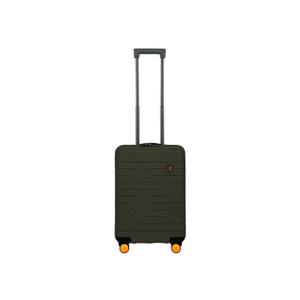 b1y08430-078-uittrekbare-trolley-tas-bric-s-milano-ulisse-b-y-oliva-37x55x23-27-cm