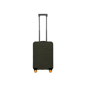 b1y08430-078-sac-trolley-extensible-bric-s-milano-ulisse-b-y-oliva-37x55x23-27-cm