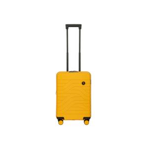 b1y08430-171-uittrekbare-trolley-tas-bric-s-milano-ulisse-b-y-mango-37x55x23-27-cm