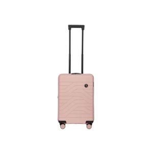 b1y08430-254-uittrekbare-trolley-tas-bric-s-milano-ulisse-b-y-rosa-perla-37x55x23-27-cm