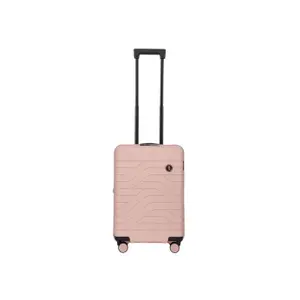 b1y08430-254-sac-trolley-extensible-bric-s-milano-ulisse-b-y-rosa-perla-37x55x23-27-cm