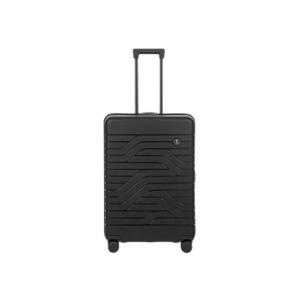 b1y08431-001-trolley-tas-bric-s-milano-ulisse-b-y-l-nero-49x70x28-32-cm