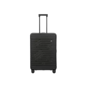 b1y08431-001-sac-trolley-bric-s-milano-ulisse-b-y-l-nero-49x70x28-32-cm