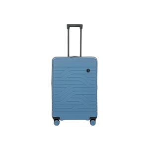 b1y08431-007-trolley-tas-bric-s-milano-ulisse-b-y-l-grijsblauw-49x70x28-32-cm