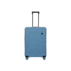 b1y08431-007-sac-trolley-bric-s-milano-ulisse-b-y-l-grey-blue-49x70x28-32-cm