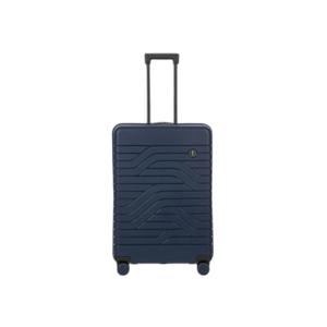 product/b/r/bric-s-milano_b1y08431.050_oceano_1.jpg