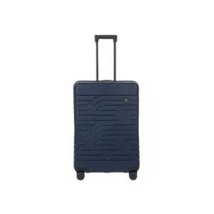 b1y08431-050-sac-trolley-bric-s-milano-ulisse-b-y-l-oceano-49x70x28-32-cm