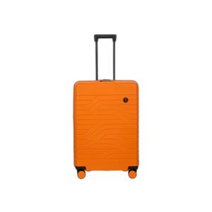 b1y08431-055-trolley-tas-bric-s-milano-ulisse-b-y-l-oranje-49x70x28-32-cm