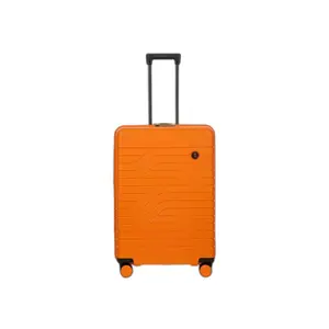 b1y08431-055-sac-trolley-bric-s-milano-ulisse-b-y-l-orange-49x70x28-32-cm