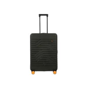 b1y08431-078-trolley-tas-bric-s-milano-ulisse-b-y-l-oliva-49x70x28-32-cm