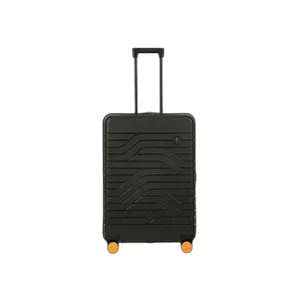 b1y08431-078-sac-trolley-bric-s-milano-ulisse-b-y-l-oliva-49x70x28-32-cm