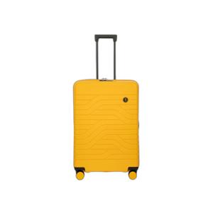 b1y08431-171-trolley-tas-bric-s-milano-ulisse-b-y-l-mango-49x70x28-32-cm