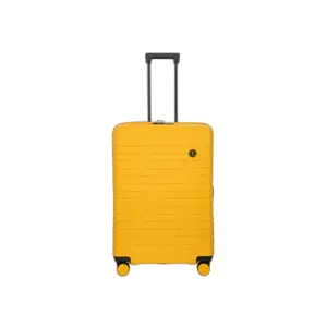 b1y08431-171-sac-trolley-bric-s-milano-ulisse-b-y-l-mango-49x70x28-32-cm