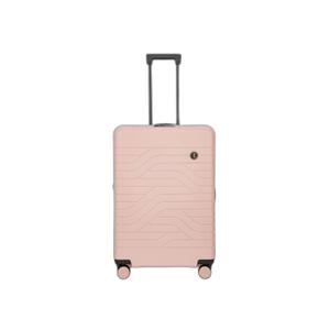b1y08431-254-trolley-tas-bric-s-milano-ulisse-b-y-l-rosa-perla-49x70x28-32-cm