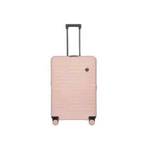 b1y08431-254-sac-trolley-bric-s-milano-ulisse-b-y-l-rosa-perla-49x70x28-32-cm