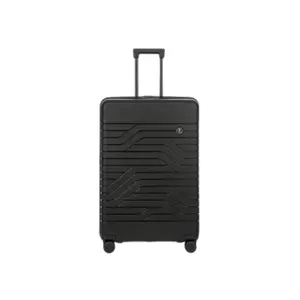 b1y08432-001-sac-trolley-bric-s-milano-ulisse-b-y-xl-nero-53x79x31-35-cm