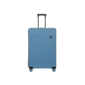 b1y08432-007-sac-trolley-bric-s-milano-ulisse-b-y-xl-grey-blue-53x79x31-35-cm