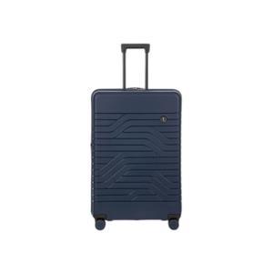 product/b/r/bric-s-milano_b1y08432.050_oceano_1.jpg