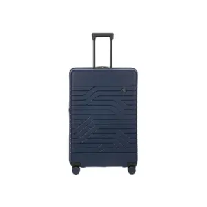 b1y08432-050-sac-trolley-bric-s-milano-ulisse-b-y-xl-oceano-53x79x31-35-cm