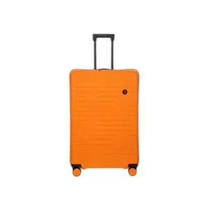 b1y08432-055-sac-trolley-bric-s-milano-ulisse-b-y-xl-orange-53x79x31-35-cm