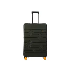 b1y08432-078-sac-trolley-bric-s-milano-ulisse-b-y-xl-oliva-53x79x31-35-cm