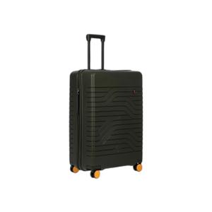 product/b/r/bric-s-milano_b1y08432.078_oliva_2.jpg