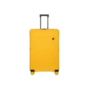 b1y08432-171-sac-trolley-bric-s-milano-ulisse-b-y-xl-mango-53x79x31-35-cm