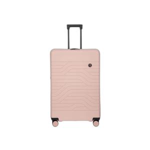 b1y08432-254-torba-na-wozek-bric-s-milano-ulisse-b-y-xl-rosa-perla-53x79x31-35-cm