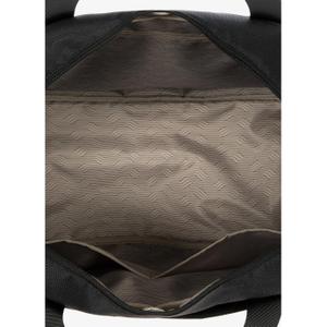 Travel Bag Bric's Milano B|Y image-4