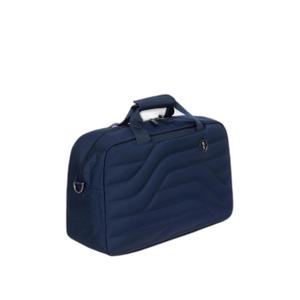 Travel Bag Bric's Milano B|Y image-1