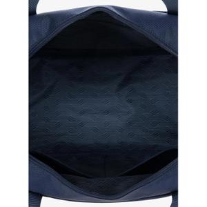 Travel Bag Bric's Milano B|Y image-4