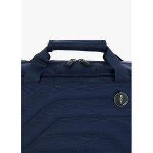 Travel Bag Bric's Milano B|Y image-5