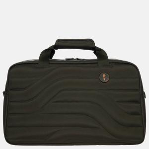 Travel Bag Bric's Milano BY Ulisse image-1