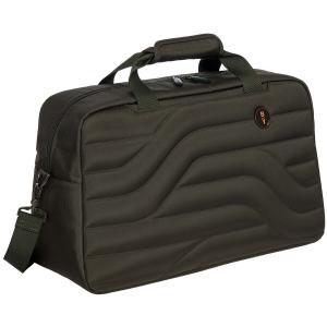 Travel Bag Bric's Milano BY Ulisse image-2