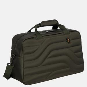 Travel Bag Bric's Milano BY Ulisse image-3