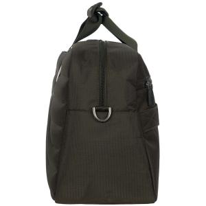 Travel Bag Bric's Milano BY Ulisse image-4
