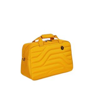 Travel Bag Bric's Milano B|Y image-1