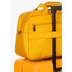 Travel Bag Bric's Milano B|Y image-2