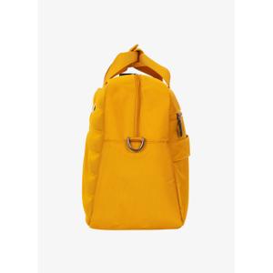 Travel Bag Bric's Milano B|Y image-3